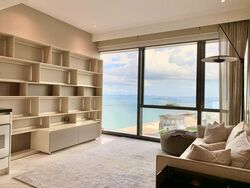 Wallich Residence  (D2), Condominium #600168891